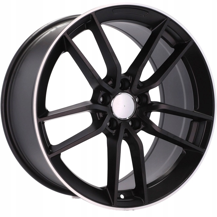 LLANTAS 19 PARA MERCEDES VITO W639 W447 RESTYLING GLS-CLASS X166 X167 RESTYLING EQC EQA H243 