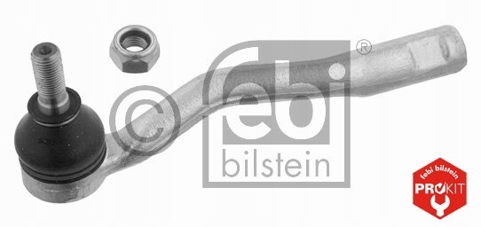 EMBOUT BIELLE DE POUSSÉE FEBI BILSTEIN 23603 4504709030