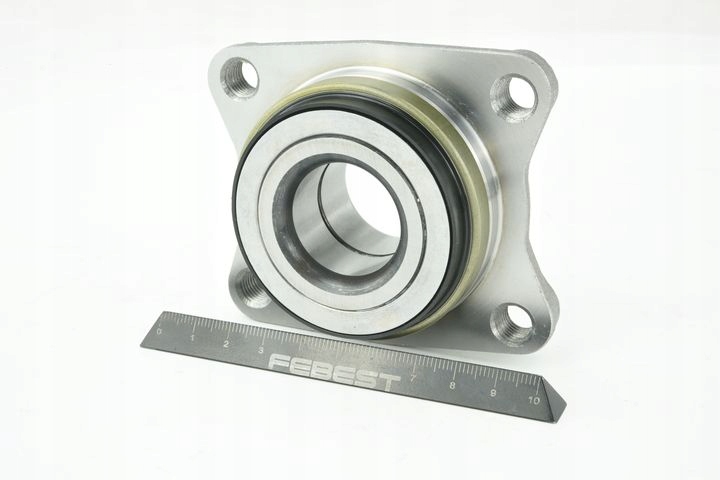 MOYEU AVANT FEBEST 0482G-H41AF