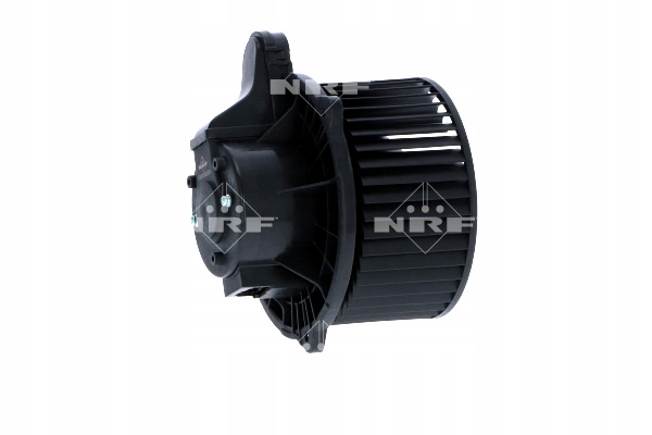 VENTILADOR SOPLADORES HYUNDAI ELANTRA V EQUUS CENTENNIAL GRAND SANTA FE 