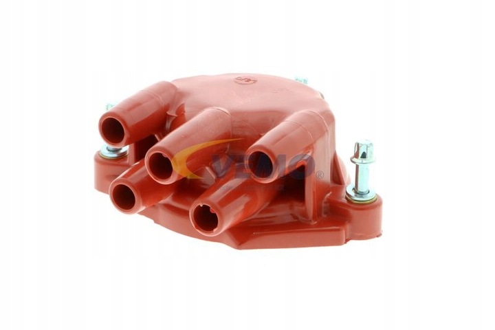 VEMO CUPOLA DISTRIBUTOR IGNITION photo 7 - milautoparts-fr.ukrlive.com