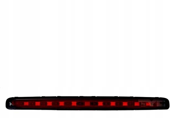 LAMP STOP MERCEDES W211 06-09 /LED/SED/ TYC photo 13 - milautoparts-fr.ukrlive.com