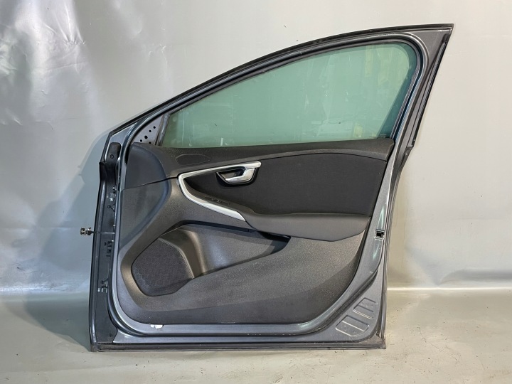 PORTES DROIT AVANT DROIT VOLVO V40 II 455-16