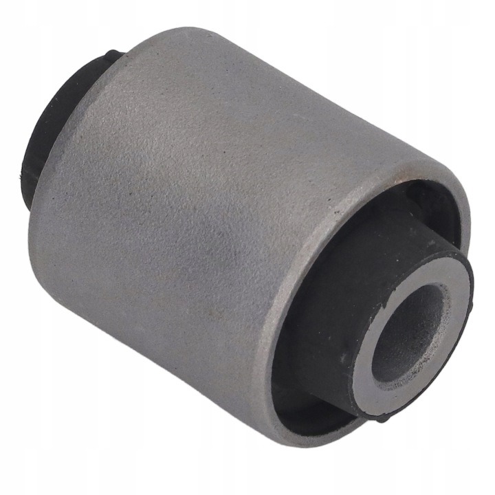 MANCHON ARRIÈRE BRAS DE SUSPENSION LATÉRAL MN100110 REMPLACEMENT DOUILLE BRAS DE SUSPENSION CV