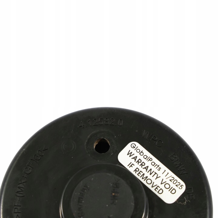 BMW F30 LCI G20 G21 G30 KOLO POULIE POMPES À EAU B46X B48X HYBRIDE 8663674