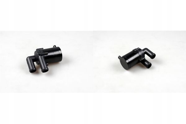 HEPU AP8226 POMPE CIRCULATION EAU CHAUFFAGE DE STATIONNEMENT