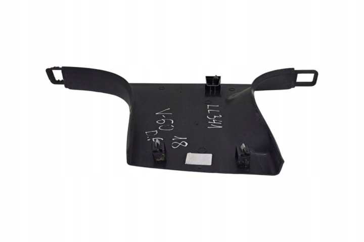 DROITE LATÉRALE PROTECTION MONTANTS VOLVO V60 31479223 2.0L DIESEL 140KW 2019