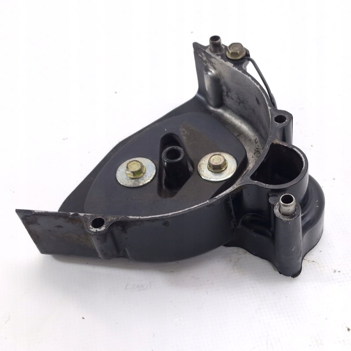 HONDA CBR 1100 XX BLACKBIRD PROTECTION PIGNONS COUVERCLE COUVERCLES