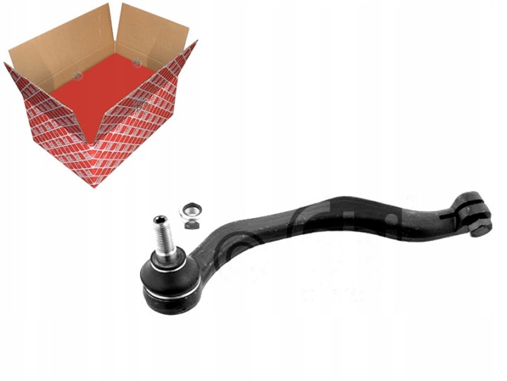EMBOUT BARRE DE DIRECTION MINI (R56) (R57) (R5