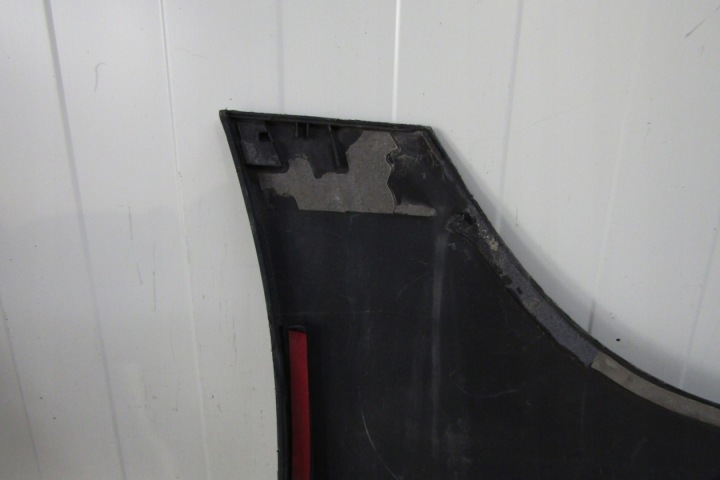 MOULURE SEUIL GAUCHE AUDI A4 ALLROAD LIFT 8W9 B9 UNIVERSEL 19-