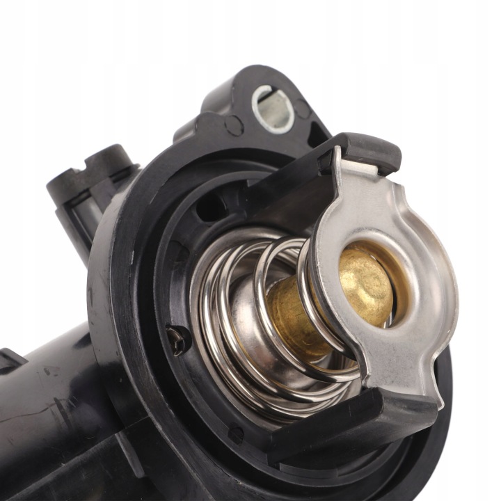THERMOSTAT DODGE JOURNEY AVENGER 5184570AH
