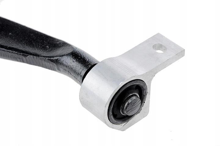 BRAS DE SUSPENSION AVANT CITROEN BERLINGO HDI 00- PEUGEOT PARTENAIRE HDI 00- GAUCHE INFÉRIEUR AVEC