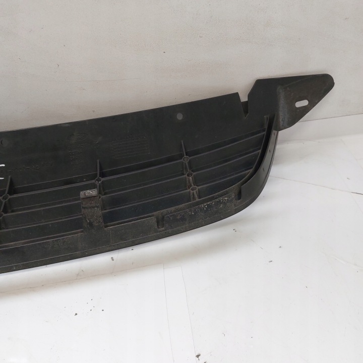 FORD FOCUS MK2 LIFT CALANDRE CALANDRE 8M51-8200-BD