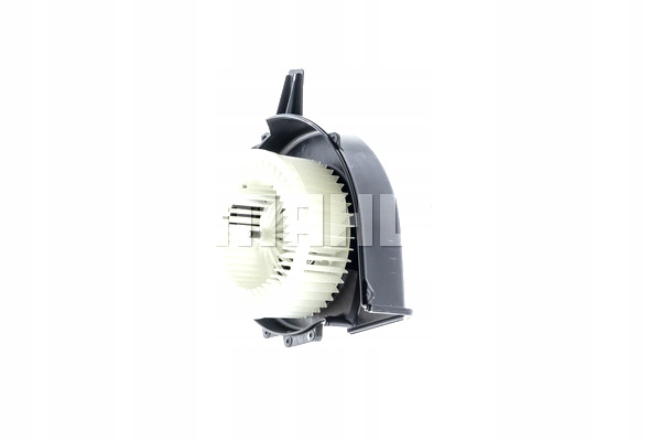 MAHLE VENTILADOR SOPLADORES AUDI A2 SEAT CORDOBA IBIZA 3 IBIZA IV 