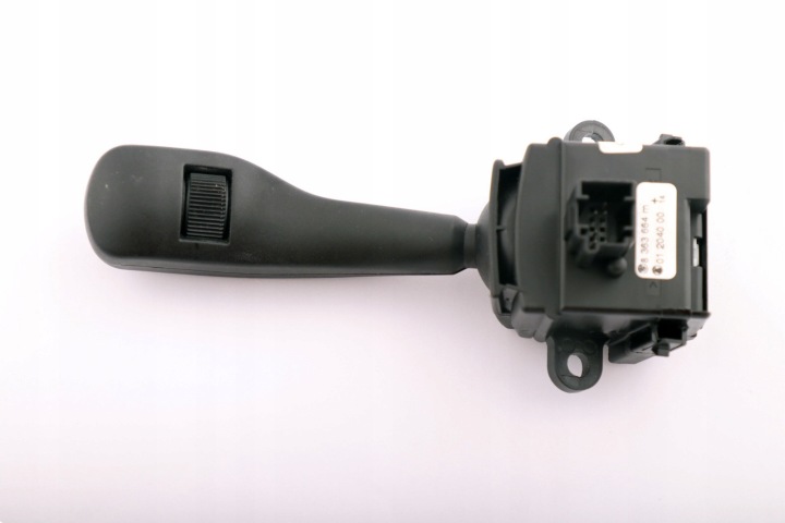 BMW E85 Z4 COMMUTATEUR MANETTE ESSUIE-GLACES 8363664