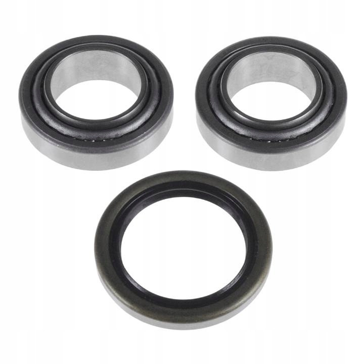 ROULEMENT ROUES KIT FORD