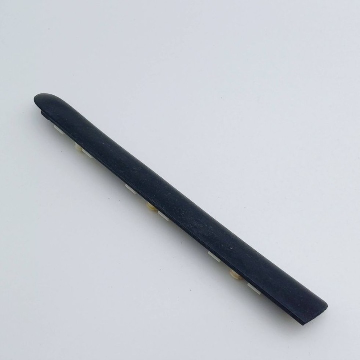 MOULURE GARDE-BOUE GAUCHE AVANT BMW 3 E46 8208447 NR421