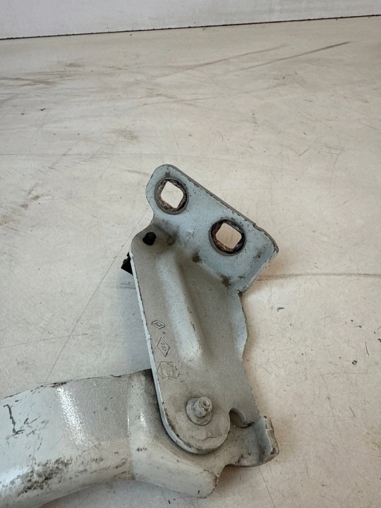 CHARNIÈRE CAPOTS AVANT AVANT DROIT RENAULT MASTER III
