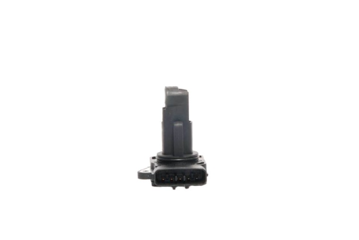 CAPTEUR PRZEPLYWOMIERZA SKV 07SKV151 ZLY113215 LEXUS MAZDA MITSUBISHI