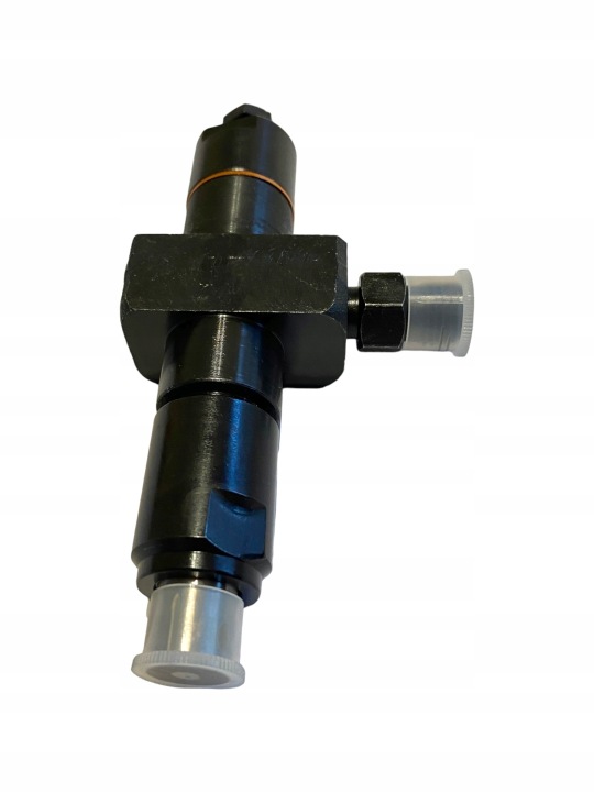INJECTEURS C-330 COMPLET KIT INJECTEURS 2 PIÈCES WJ1S50.8 42150232