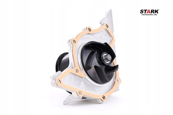 STARK SKWP-0520072 POMPE À EAU REFROIDISSEMENT MOTEUR