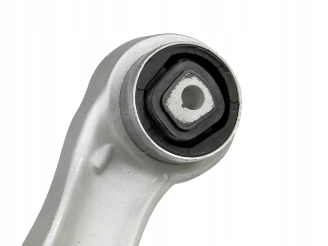 BRAS DE SUSPENSION AVANT ZWD-BM-021 NTY