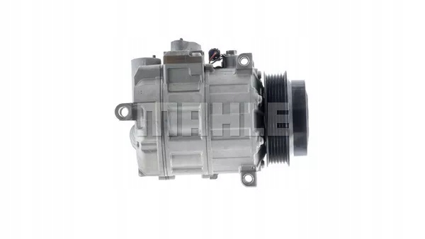 COMPRESSEUR VERS KLIMAT.DB W203 C200CDI 00-