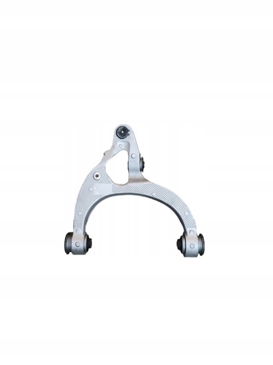 DODGE RAM 1500 2019-2023 4X4 BRAS DE SUSPENSION DROIT GAUCHE ENSEMBLE INFÉRIEUR ALUMINIUM