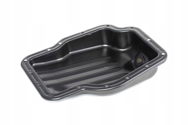 STARK SKOP-0980033 CARTER HUILEUX VERS OPEL CORSA D SCHRÄGHECK (S07)