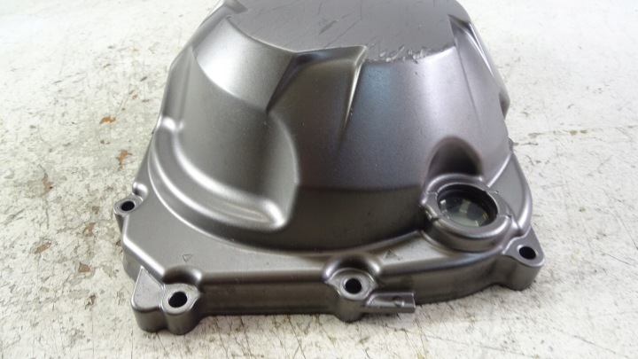 M79 KAWASAKI VERSYS 1000 KLZ AVEC 1000 SX COUVERCLES COUVERCLE PROTECTION ADHÉRENCE