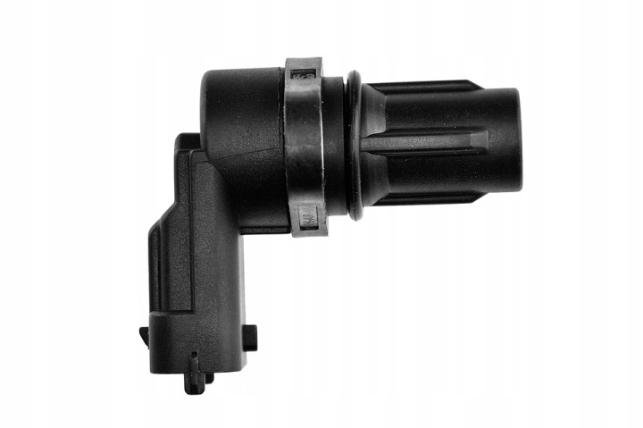 CAPTEUR POSITION GALET DISTRIBUTION MITO 1.4 08-,