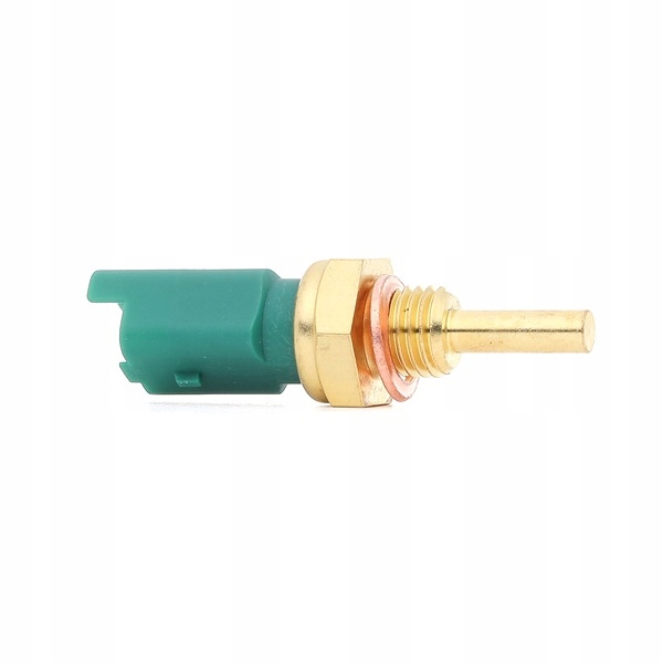RIDEX 830C0047 CAPTEUR TEMPÉRATURE LIQUIDE REFROIDISSEMENT VERS OPEL ZAFIRA B (A05)