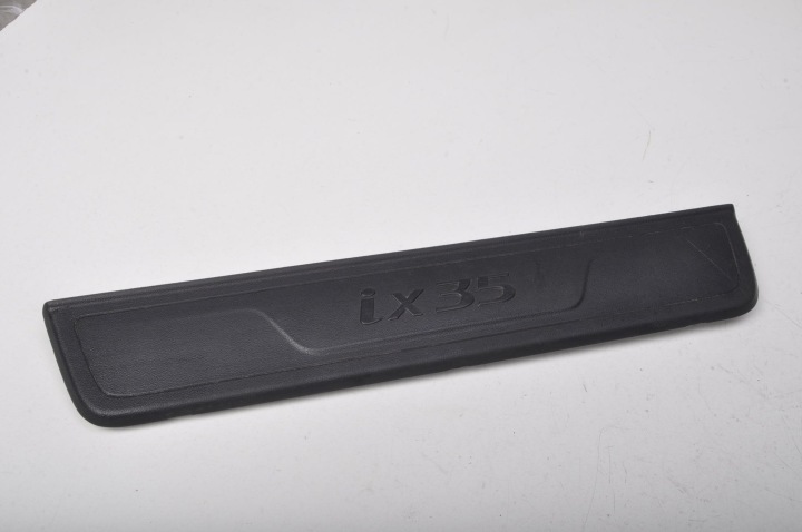 HYUNDAI IX35 BAGUETTES JEU 85883-2Y100 85873-2Y100 85879-2Y000 85889-2Y000