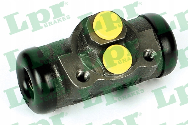 LPR LPR 5152 PISTON DE FREIN