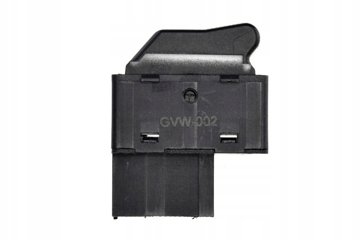 BOUTON STER. VITRE ÉLECTRIQUES SEAT AROSA 97-,
