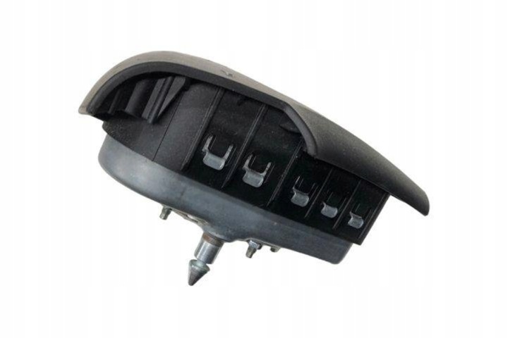 AIRBAG CONDUCTEUR VOLVO V50 (MW) 8623347 1.6L DIESEL 81KW 2008