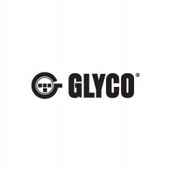 COUSSINETS BIELLES GLYCO 71-3639/4 STD OPEL AS 71-3639/4 STD GLY GLYCO