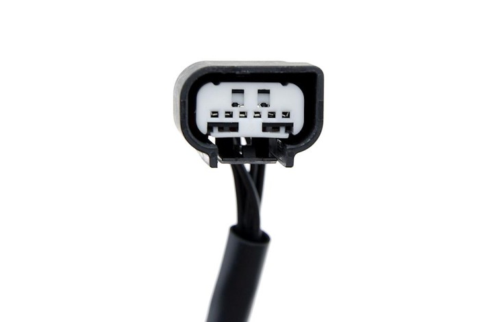 NTY PRZYCISK/KLAMKA COUVERCLES COUVERCLES DE COFFRE LAND ROVER FREELANDER 2006-