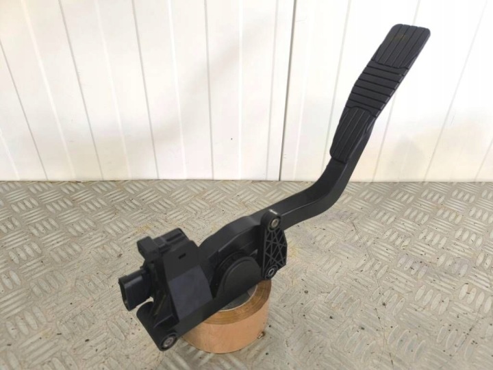 PÉDALE GAZ CHEVROLET OPEL 20905699