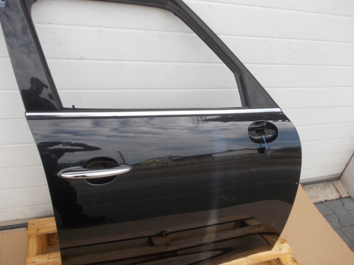 PORTES DROIT AVANT MINI COOPER COUNTRYMAN R60
