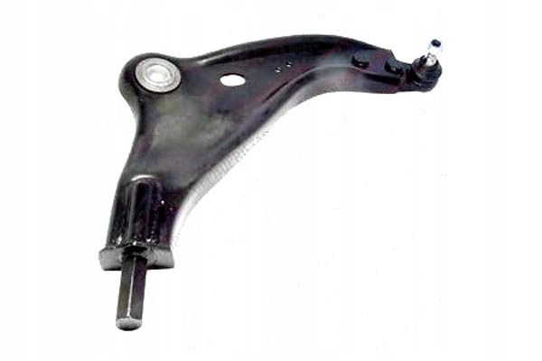 BRAS DE SUSPENSION MINI (R56) (R57) (R58) (R59) CLUBMAN (R55)