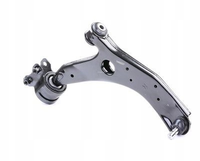 BRAS DE SUSPENSION SUSPENSIONS ROUES STARK SKCA-0050111 PRAWO VERS MAZDA 5 (CR19) 3 (BK)
