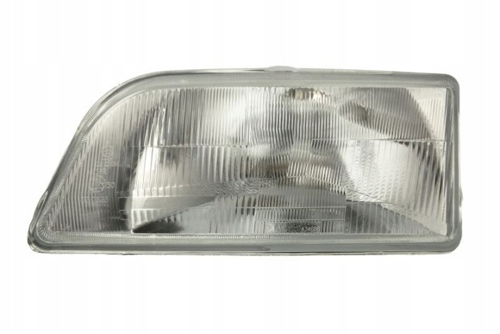 TYC 20-3468-05-2 PROJECTEUR
