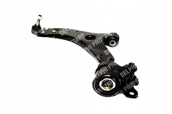 BRAS DE SUSPENSION GAUCHE FOCUS II. FOCUS C-MAX/ S40 II. V50