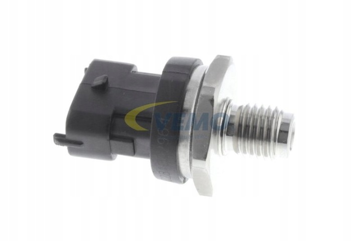 VEMO V27-72-0018 CAPTEUR PRESSION CARBURANTS