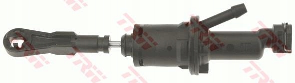 HYDRAULIQUE ADHÉRENCE TRW PNB563