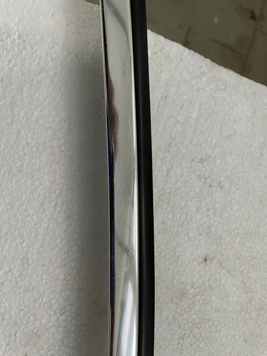 AUDI OE 8T8853703, 8T8853704