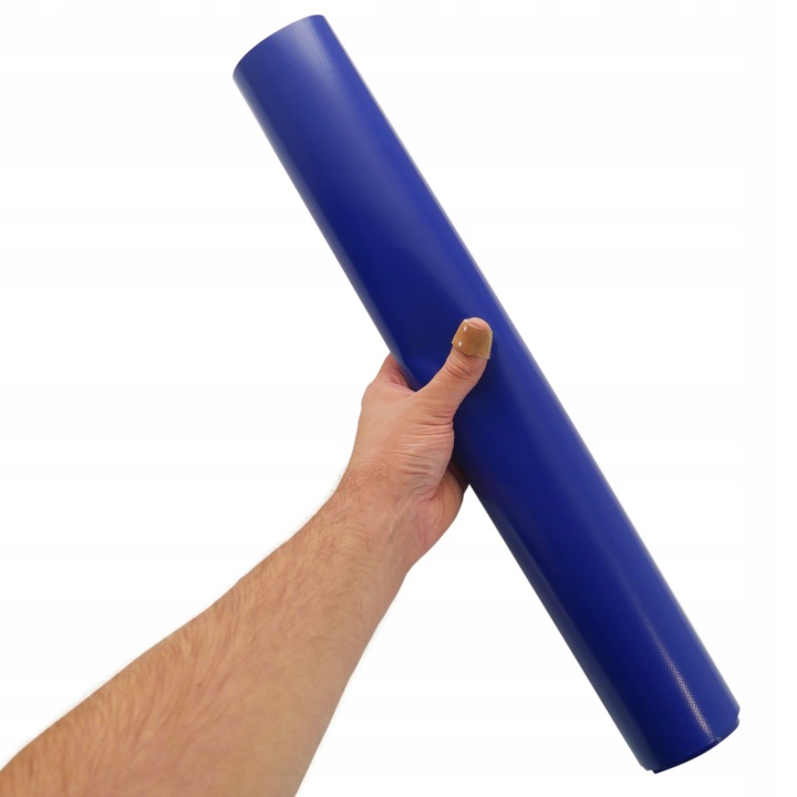 ANNÉE RÉPARATION PVC BÂCHE VERS RÉPARATION REMORQUE BASENOW MATERACY 50X50CM