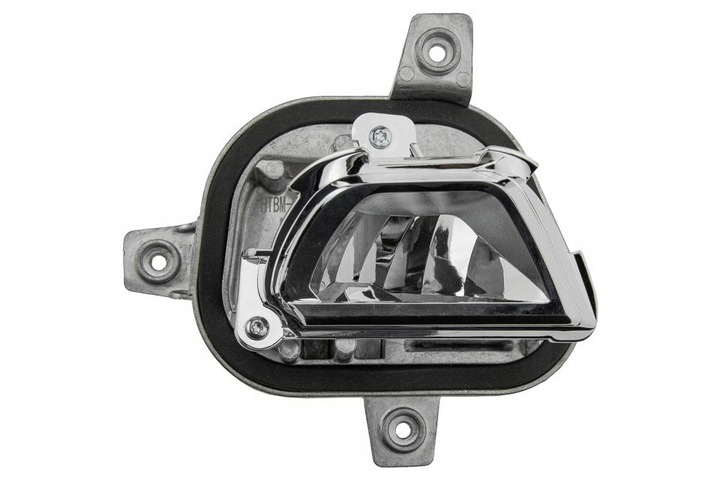 MÓDULO DIODO LUMINOSO LED LUZ DIRECCIONAL IZQUIERDO BMW X1(F48) 14-19, X2(F39) 14-19 