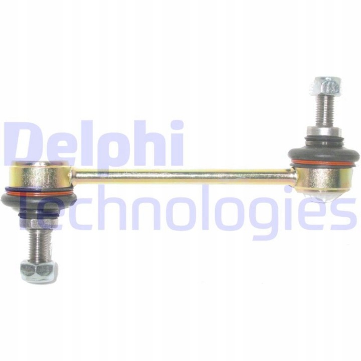 CONNECTEUR STABILISATEUR DELPHI TC1195